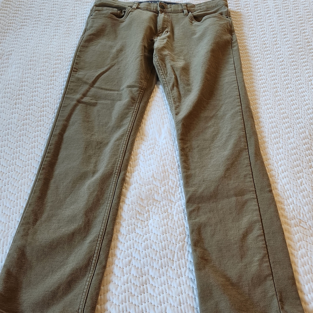 Jachs New York Jeans Men's Size 36x32